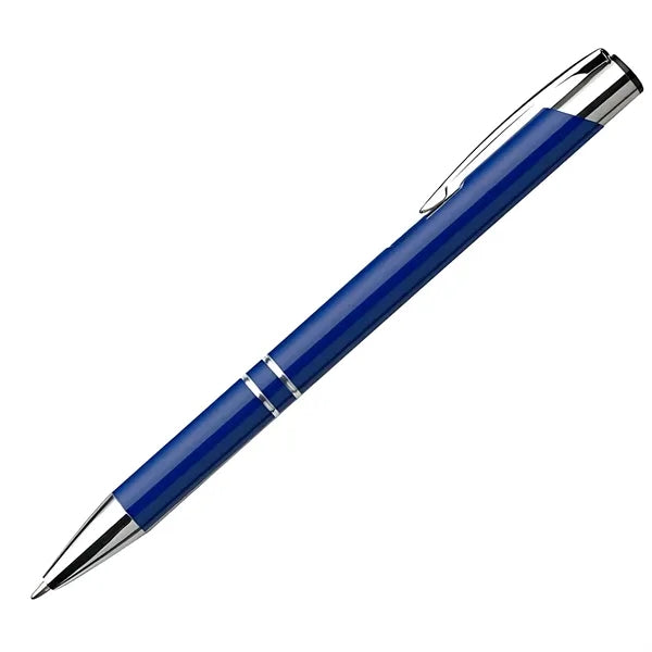 Funny Pens Motivational Writing Tools Office Supplies Cowork