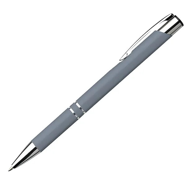 Funny Pens Motivational Writing Tools Office Supplies Cowork