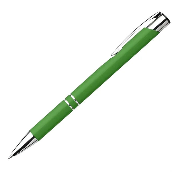 Funny Pens Motivational Writing Tools Office Supplies Cowork