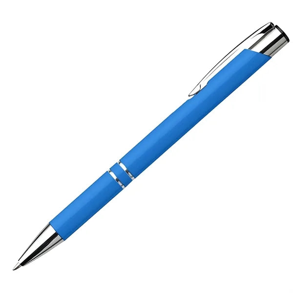 Funny Pens Motivational Writing Tools Office Supplies Cowork