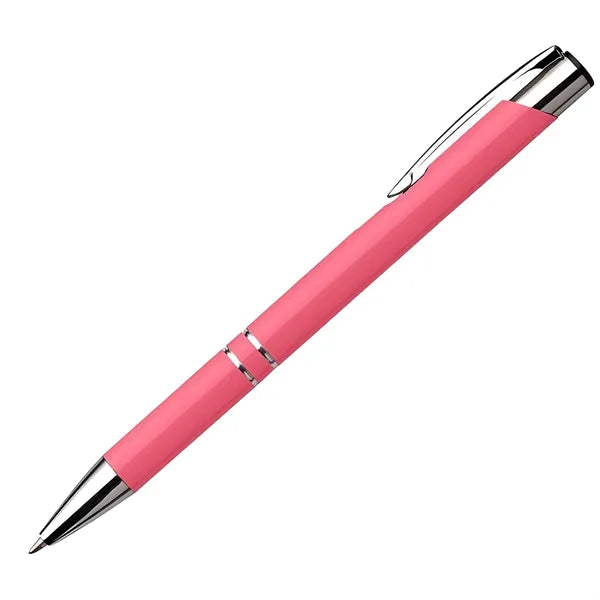Funny Pens Motivational Writing Tools Office Supplies Cowork