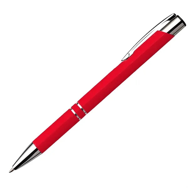 Funny Pens Motivational Writing Tools Office Supplies Cowork