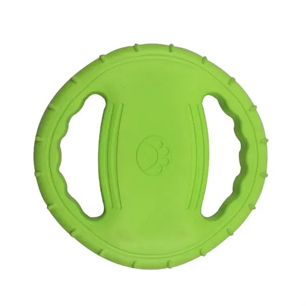 Dog Flying Disc