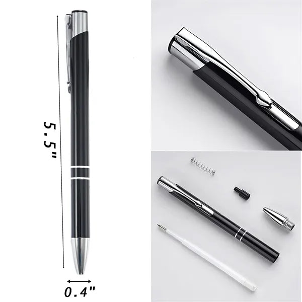 Funny Pens Motivational Writing Tools Office Supplies Cowork