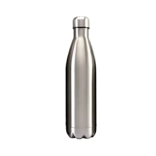 17oz water bottle