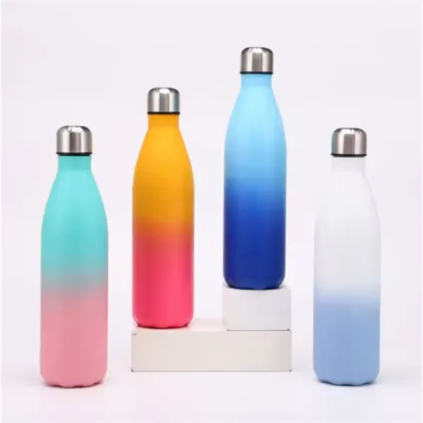17oz water bottle