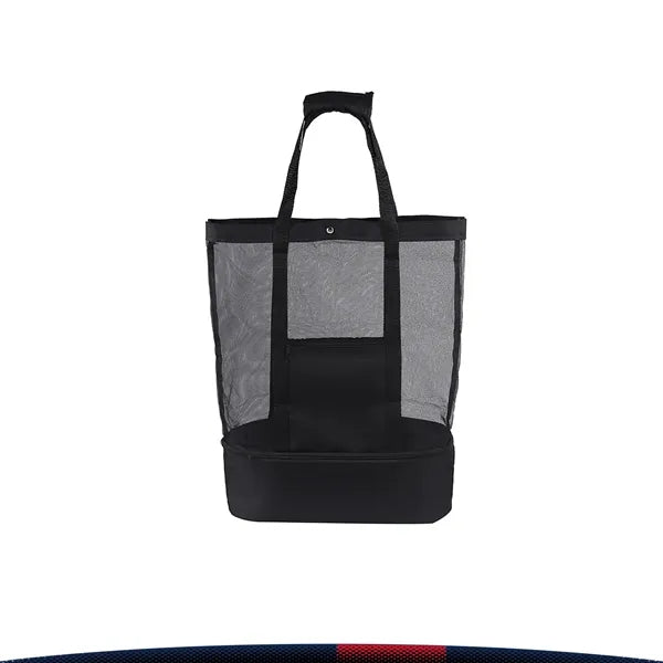 Lrint Cooler Bag