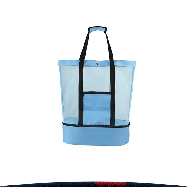 Lrint Cooler Bag