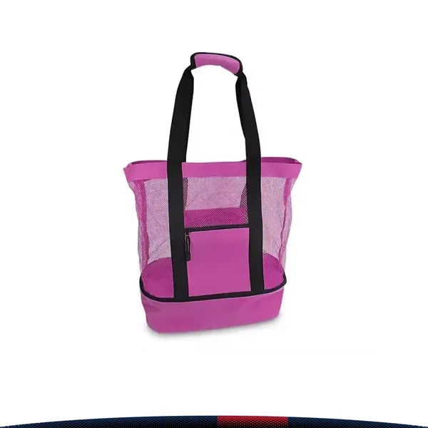 Lrint Cooler Bag