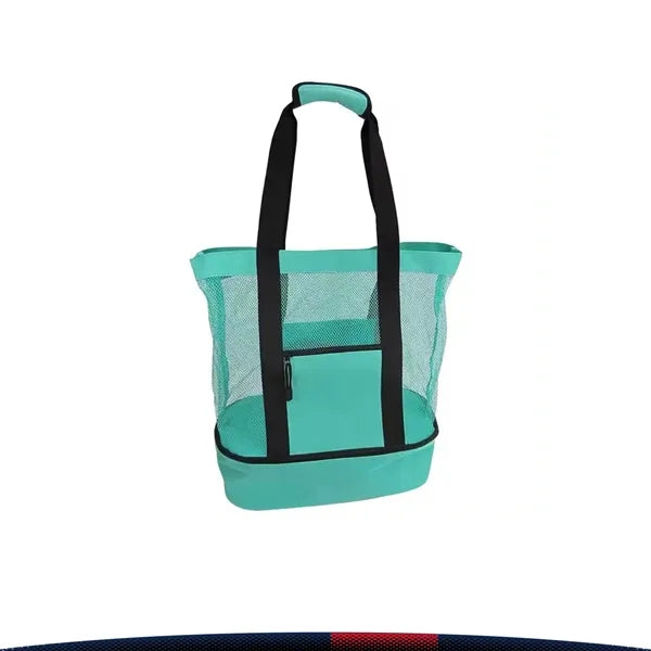 Lrint Cooler Bag