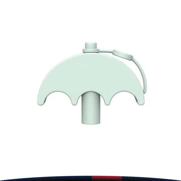 Anti-Wrinkle Straw Cover