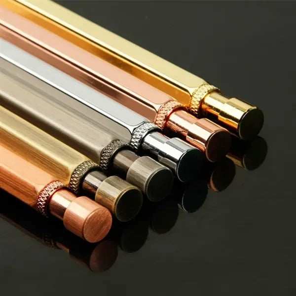 Metal Ballpoint Pen