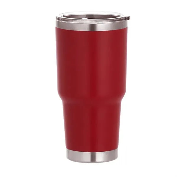 20/30/OZ Stainless Steel Vacuum Insulated bottle Tumbler