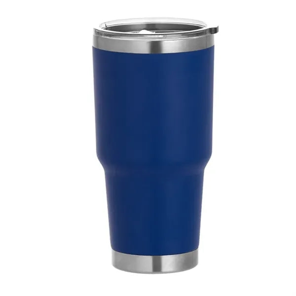 20/30/OZ Stainless Steel Vacuum Insulated bottle Tumbler