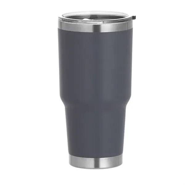 20/30/OZ Stainless Steel Vacuum Insulated bottle Tumbler