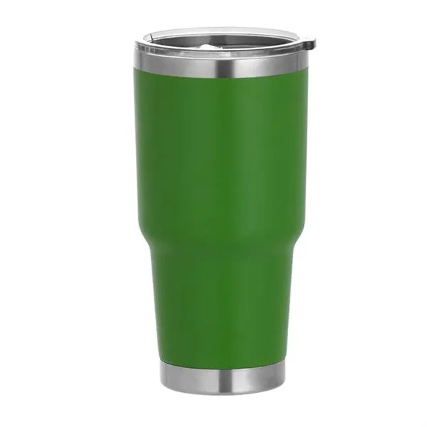 20/30/OZ Stainless Steel Vacuum Insulated bottle Tumbler