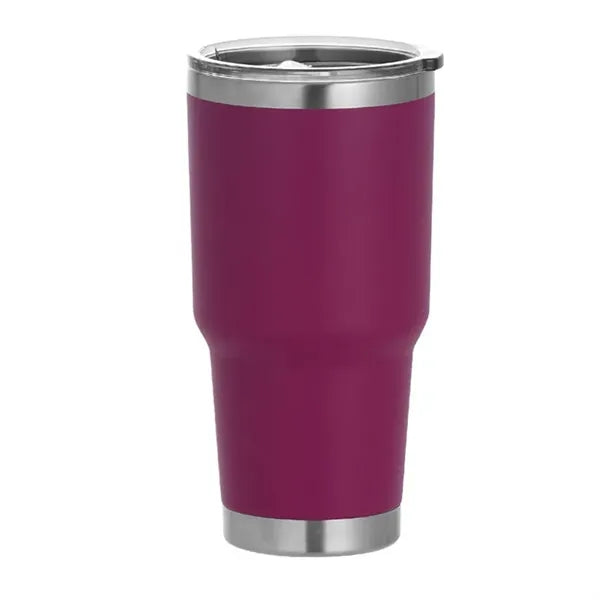 20/30/OZ Stainless Steel Vacuum Insulated bottle Tumbler