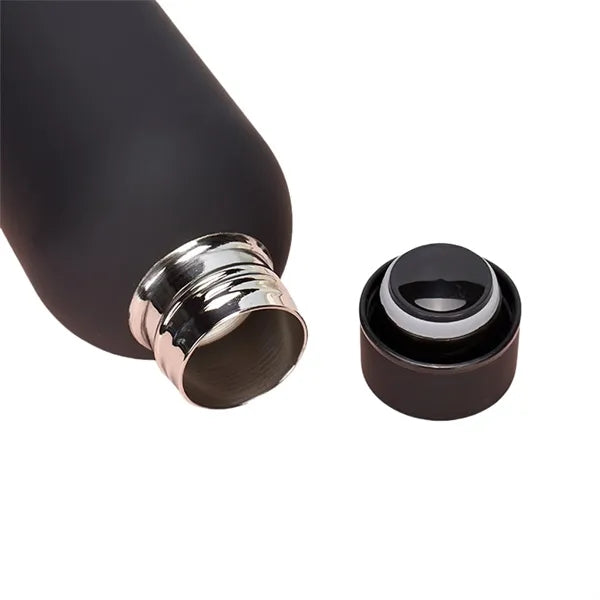 Colorful Stainless Steel Vacuum Insulated Bottle