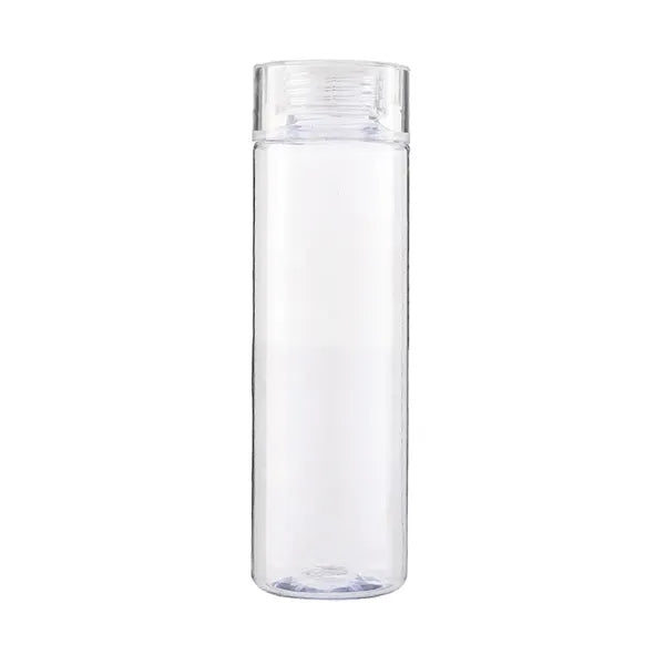 25oz BPA Free Plastic Tritan Water Bottles