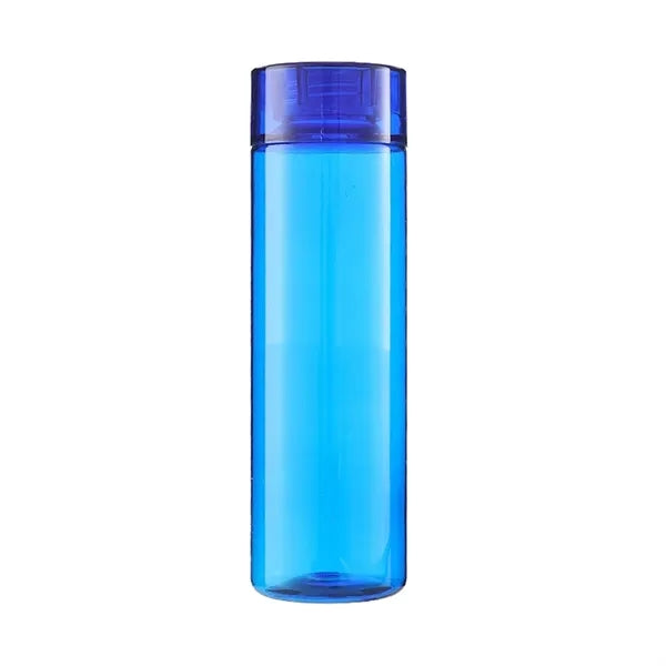 25oz BPA Free Plastic Tritan Water Bottles