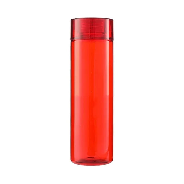 25oz BPA Free Plastic Tritan Water Bottles