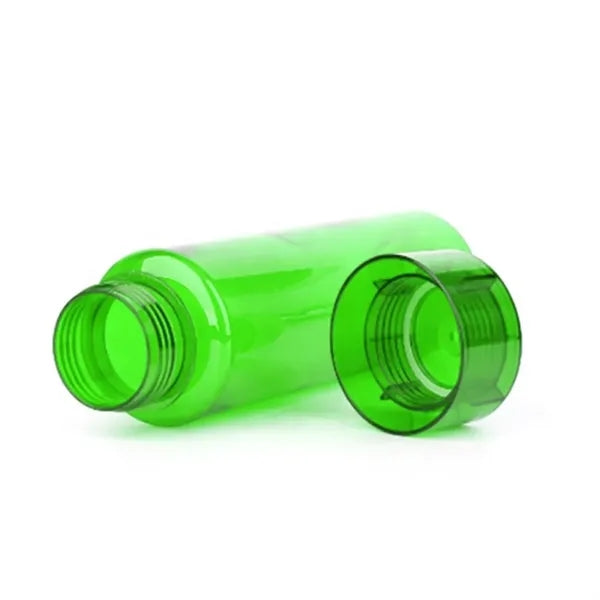 25oz BPA Free Plastic Tritan Water Bottles