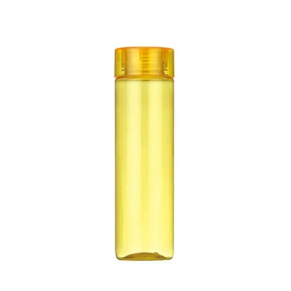 25oz BPA Free Plastic Tritan Water Bottles