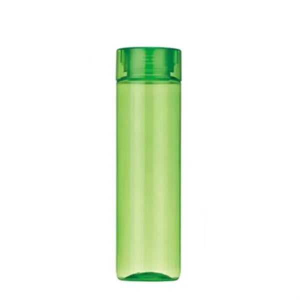 25oz BPA Free Plastic Tritan Water Bottles