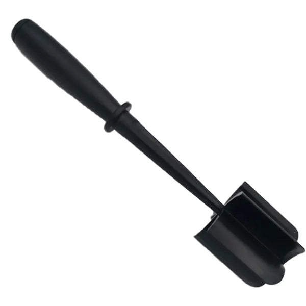 Meat Chopper Stirrers