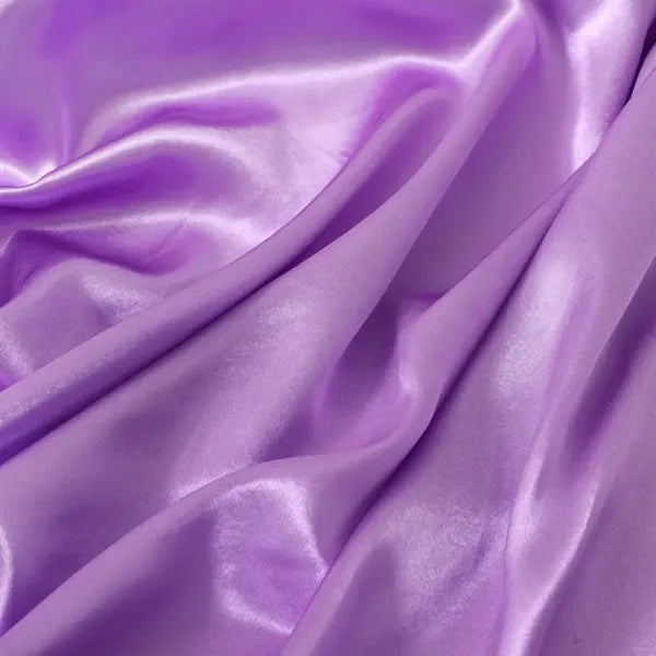 Large Custom Satin Solid Color Bandanas