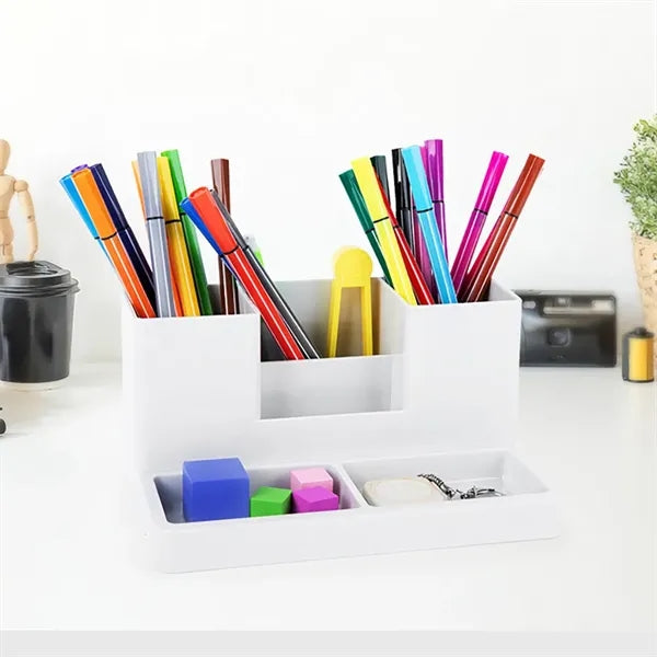 Desktop Storage