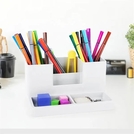 Desktop Storage
