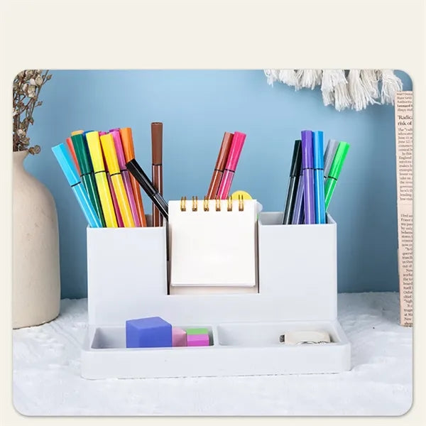 Desktop Storage
