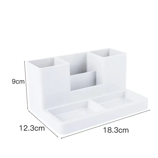 Desktop Storage