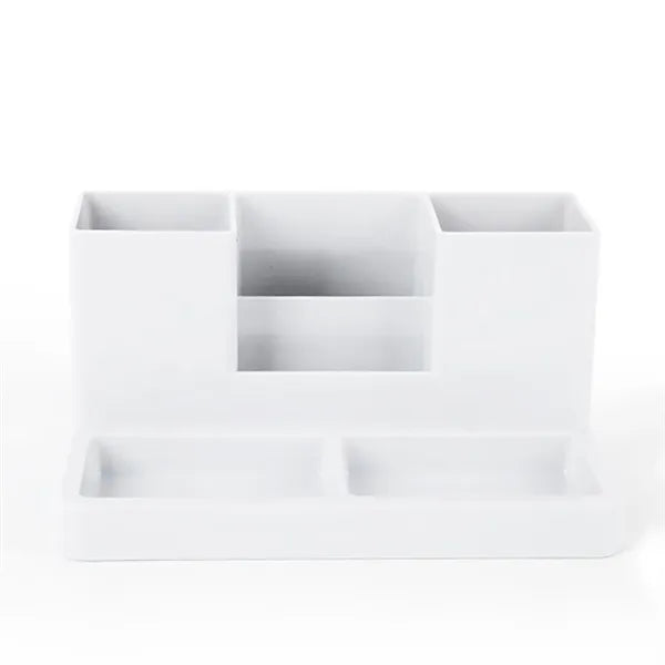 Desktop Storage