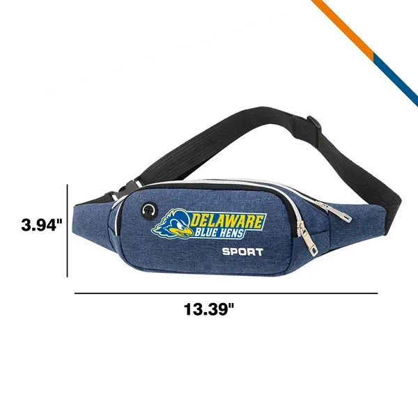 Roger Fanny Pack