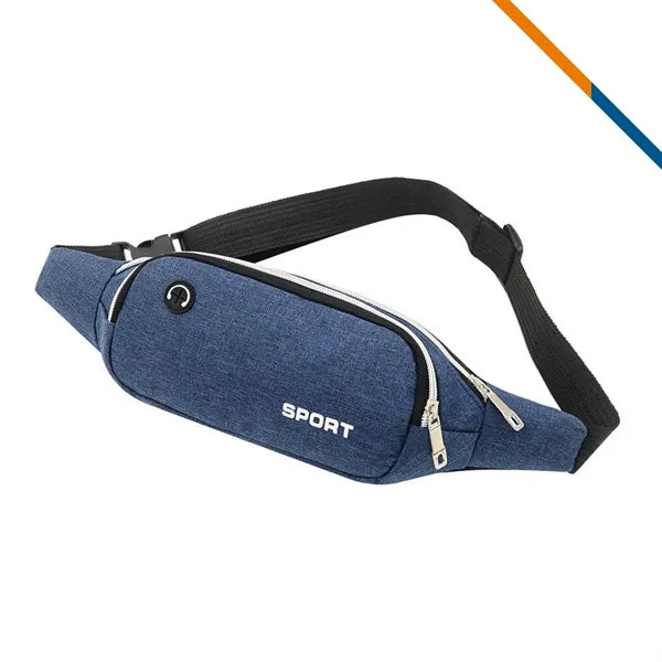 Roger Fanny Pack