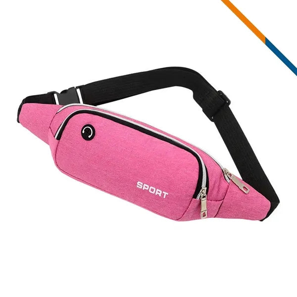 Roger Fanny Pack