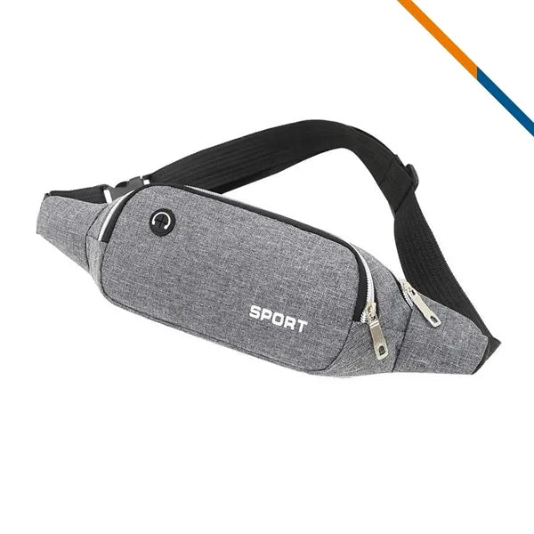 Roger Fanny Pack