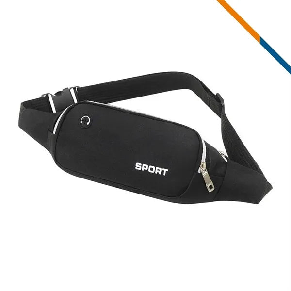 Roger Fanny Pack