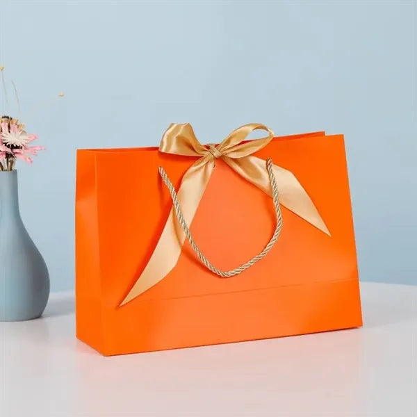 Gift Tote Bag