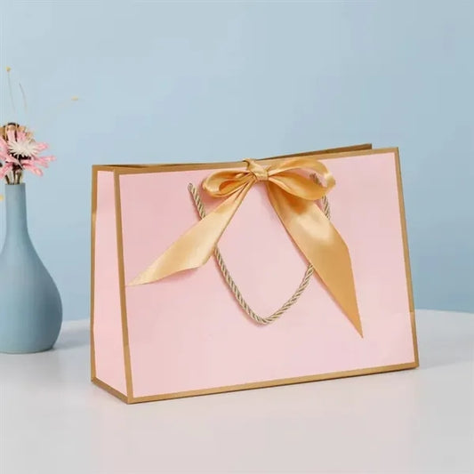 Gift Tote Bag