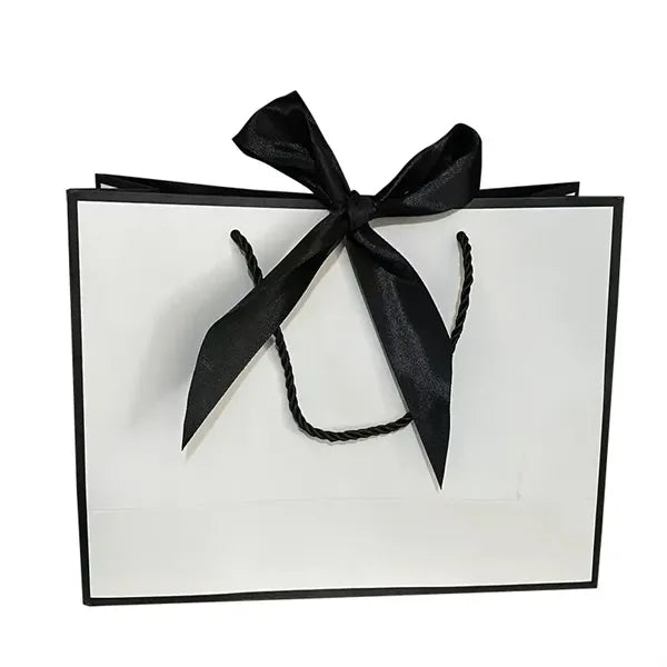Gift Tote Bag