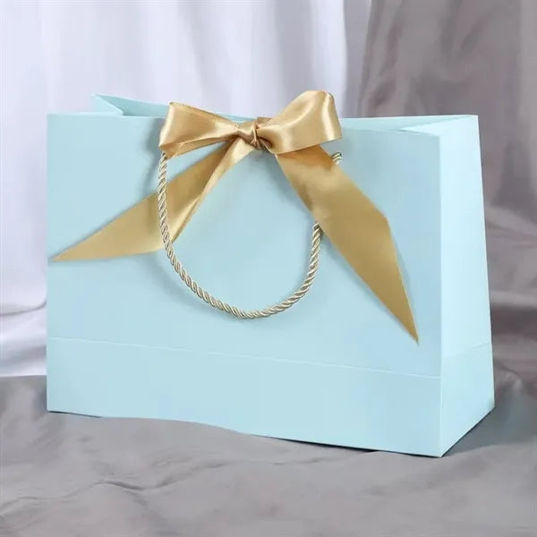 Gift Tote Bag