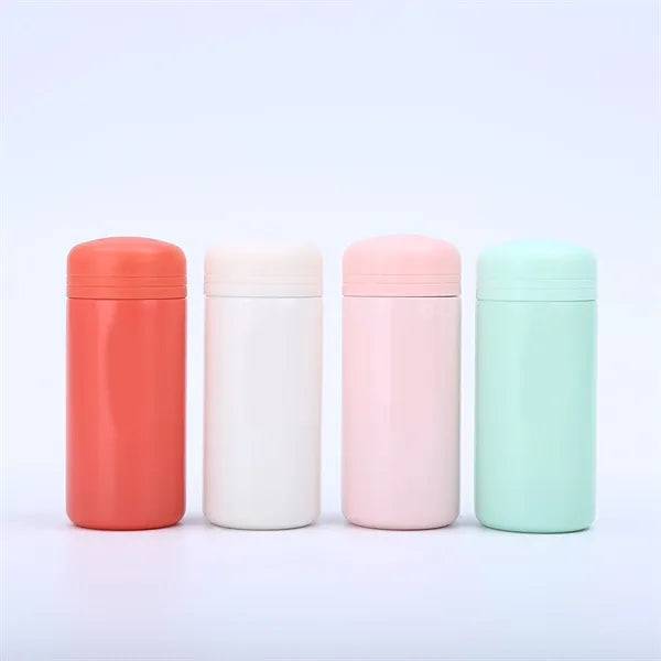High-color Mini 304 Stainless Steel Insulated Mug