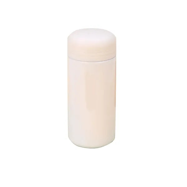High-color Mini 304 Stainless Steel Insulated Mug