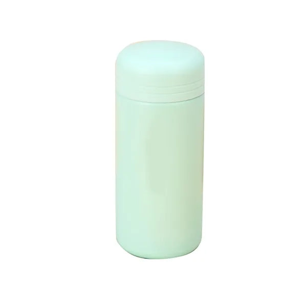 High-color Mini 304 Stainless Steel Insulated Mug