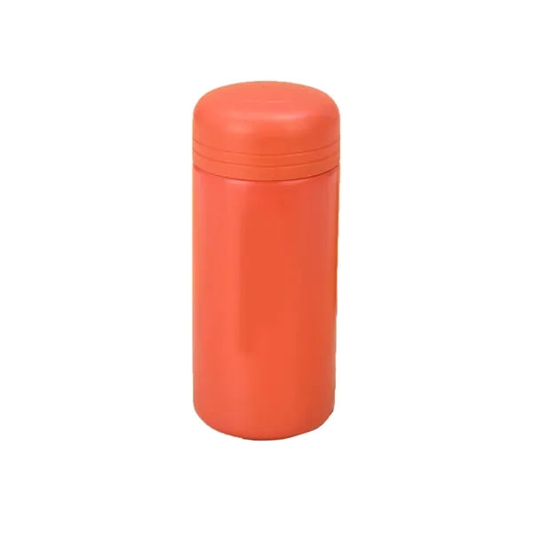 High-color Mini 304 Stainless Steel Insulated Mug