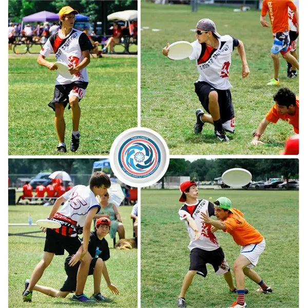 Sports Professional Beach Outdoor Flyer Toy
