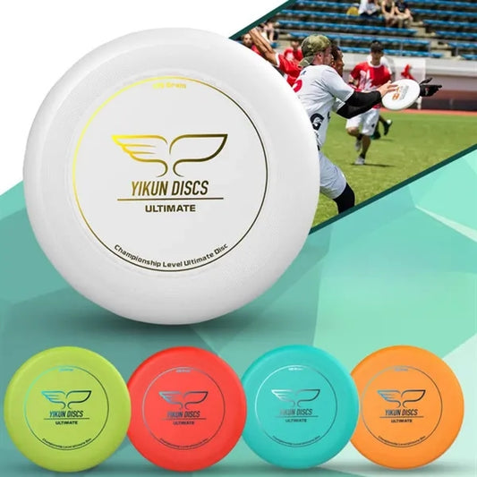 Sports Professional Beach Outdoor Flyer Toy